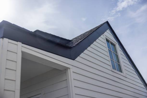 Best Hot Tub Removal  in Mount Olive, NC
